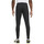 Vêtements Homme Pantalons de survêtement Nike Pantalon Pant M Nk Df Strk Kpz (black/blk) Noir