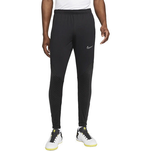 Vêtements Homme Pantalons de survêtement Nike Nike talla 43 Kpz (black/blk) Noir