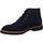 Chaussures Homme Bottes Panama Jack GAEL C23 GAEL C23 