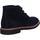 Chaussures Homme Boots Panama Jack GAEL C23 GAEL C23 