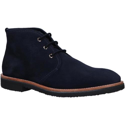Chaussures Homme Boots Panama Jack GAEL C23 GAEL C23 