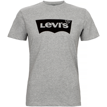 Vêtements Homme T-shirts & Polos Levi's T-shirt  Homme logo 