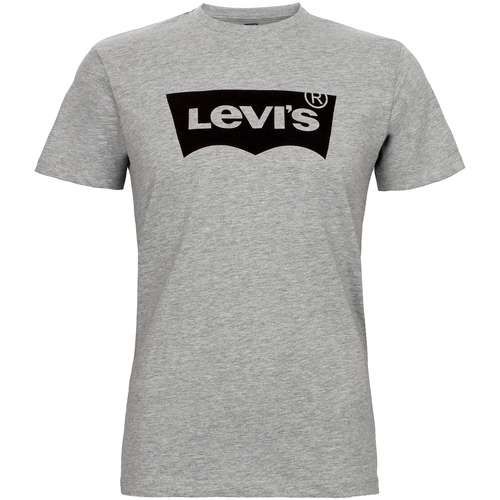 Vêtements Homme T-shirts & Polos Levi's T-shirt  Homme logo 