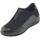 Chaussures Femme Escarpins Grunland DAPE SC2572 Noir