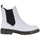 Chaussures Femme Bottines Marco Tozzi 25404.27 Blanc