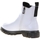 Chaussures Femme Bottines Marco Tozzi 25404.27 Blanc