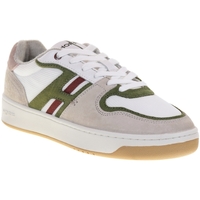Chaussures Femme Baskets mode HOFF PICADILLY Multicolore