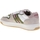 Chaussures Femme Baskets mode HOFF PICADILLY Multicolore