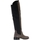 Chaussures Femme Bottes Giancarlo ROAN Beige