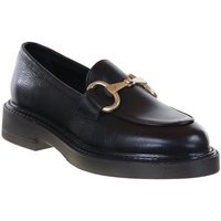 Chaussures Femme Derbies Semerdjian M303M6 Noir