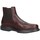 Chaussures Homme Boots Stonefly 218271 bottes Homme T moro Marron