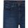 Vêtements Garçon Jeans Tommy Hilfiger KB0KB07480T SCANTON-1BJ DARKUSEDWATREP Bleu