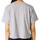 Vêtements Femme T-shirts & Polos Teddy Smith 31015164D Gris