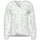 Vêtements Femme Tops / Blouses Cecil 142212VTAH22 Blanc