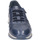 Chaussures Homme Derbies & Richelieu Pikolinos  Bleu