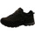Chaussures Homme Fitness / Training Grisport  Autres