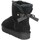 Chaussures Femme Boots Keys K-7300 Noir