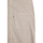 Vêtements Femme Robes Levi's Robe longue coton Beige