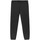 Vêtements Femme Jeans Ko Samui Tailors Pantalon de survtement basique coupe ample Noir