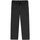 Vêtements Homme Jeans Ko Samui Tailors Pantalon de base Noir