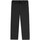 Vêtements Homme Jeans Ko Samui Tailors Pantalon de base Noir