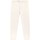 Vêtements Homme Jeans Ko Samui Tailors Pantalon de survtement basique coupe ample Blanc
