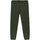 Vêtements Homme Jeans Ko Samui Tailors Pantalon de survtement basique coupe ample Vert