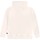 Vêtements Homme Sweats Ko Samui Tailors Sweat  capuche basique zipp Blanc