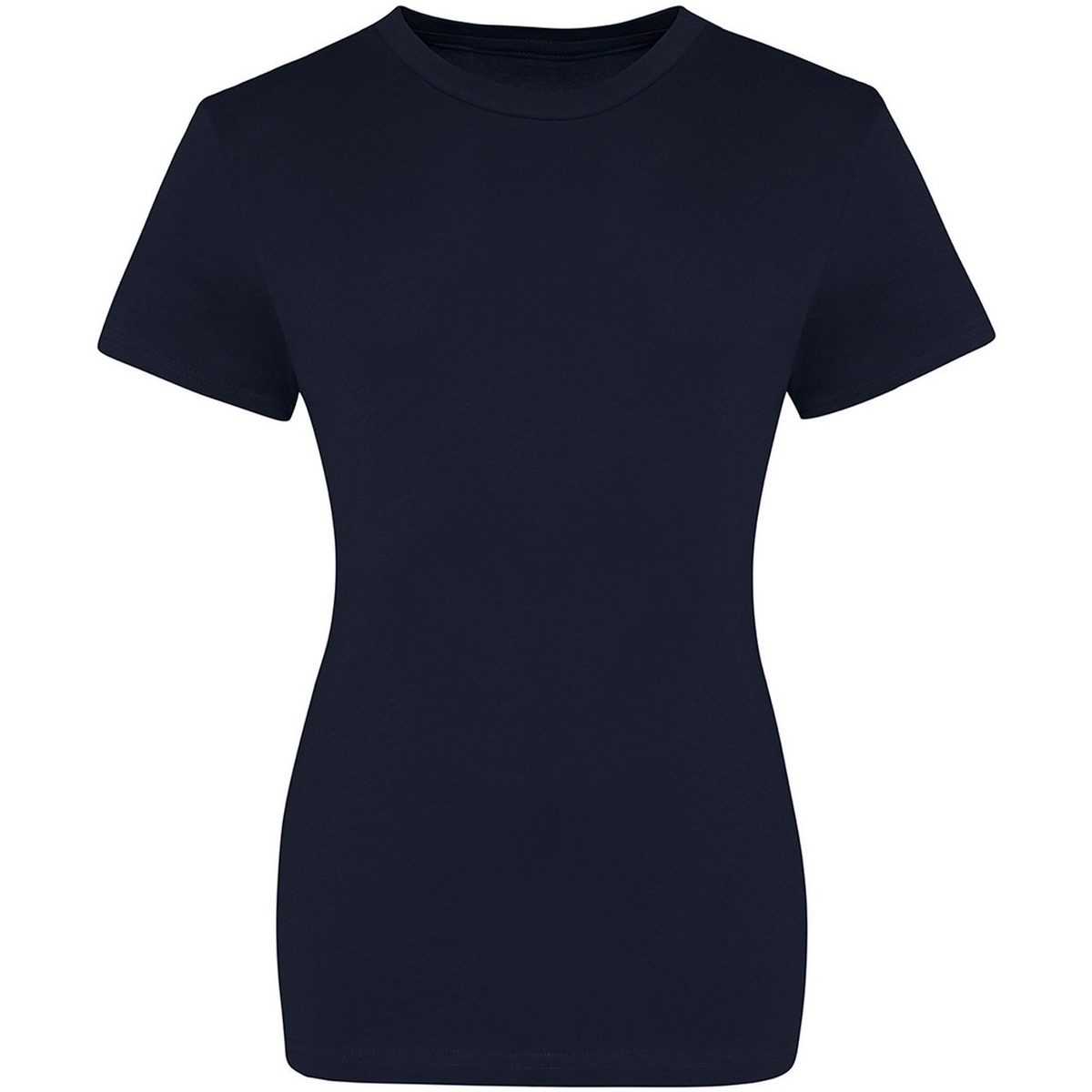 Vêtements Femme Square Pocket T-Shirt M24041 923 JT10F Bleu