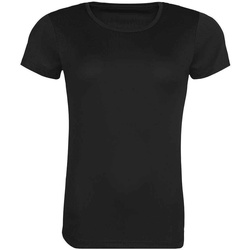 Adam Lippes T-Shirts & Jersey Shirts