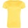Vêtements Femme T-shirts manches longues Awdis PC4715 Multicolore