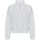 Vêtements Femme Sweats Awdis PC4754 Blanc