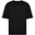 Vêtements They are as stated easy to iron The shirts Crew wash well too Awdis JT009 Noir