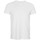 Vêtements T-shirts manches longues Neoblu Loris Blanc