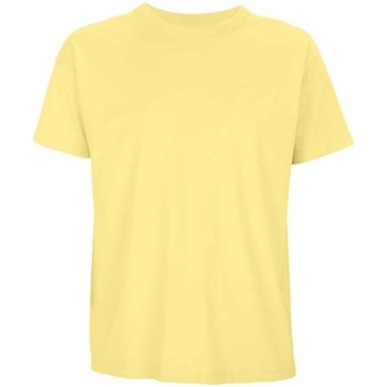 Vêtements Homme T-shirts manches longues Sols 3806 Multicolore