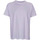 Vêtements Homme T-shirts manches longues Sols 3806 Violet