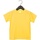 Vêtements Enfant T-shirts manches courtes Bella + Canvas RW6854 Multicolore