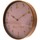 Maison & Déco Horloges Disney TA8710 Multicolore