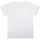 Vêtements Fille T-shirts manches longues Disney Love Hands Blanc
