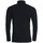 Vêtements Homme Sweats C-Clique Elgin Noir