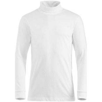 Vêtements Homme Sweats C-Clique Elgin Blanc
