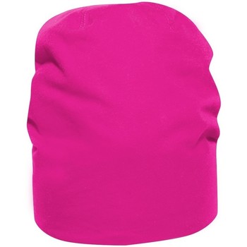 Accessoires textile Bonnets C-Clique Saco Rouge