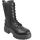 Chaussures Femme Bottines Bagatt D31-a4u37 Noir
