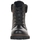 Chaussures Femme Bottines Remonte D8463 Noir