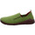Chaussures Femme Chaussons Think  Vert
