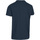 Vêtements Homme T-shirts manches longues Stedman Stars Stars Bleu