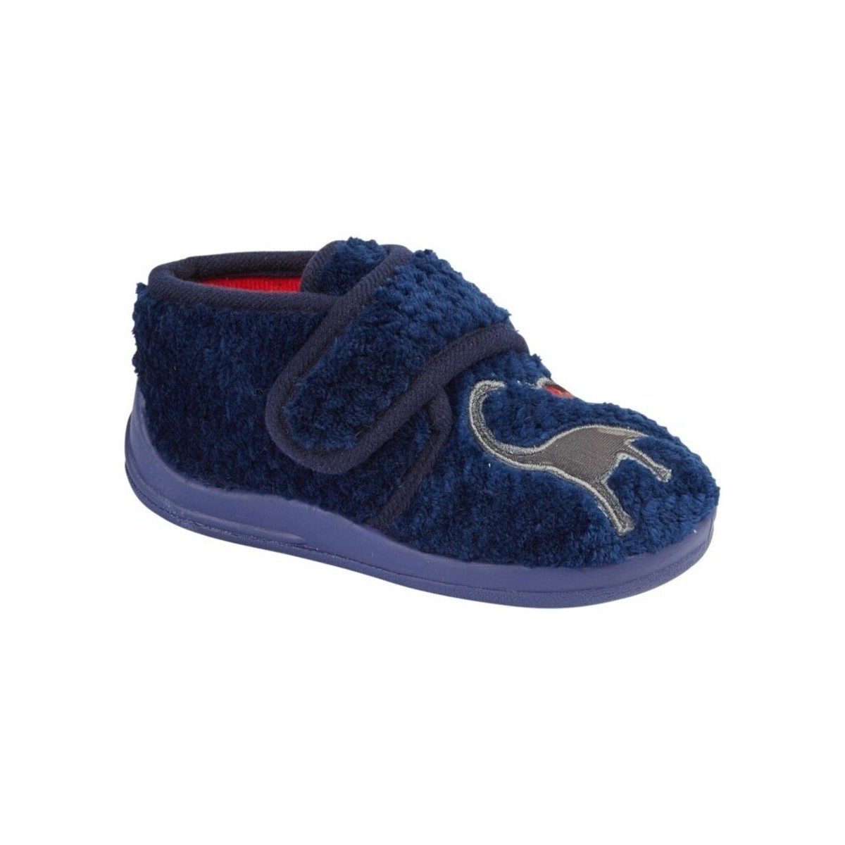 Chaussures Enfant Chaussons Sleepers  Bleu