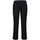 Vêtements Homme Pantalons Portwest PC4394 Noir