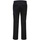 Vêtements Homme Pantalons Portwest PC4394 Noir