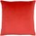 Maison & Déco Housses de coussins Evans Lichfield RV2610 Multicolore